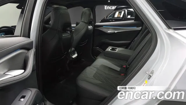 BYD Sealion 7 2026 thumb 11
