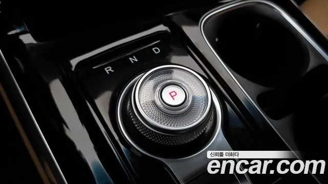 Kia Carnival 2022 thumb 9