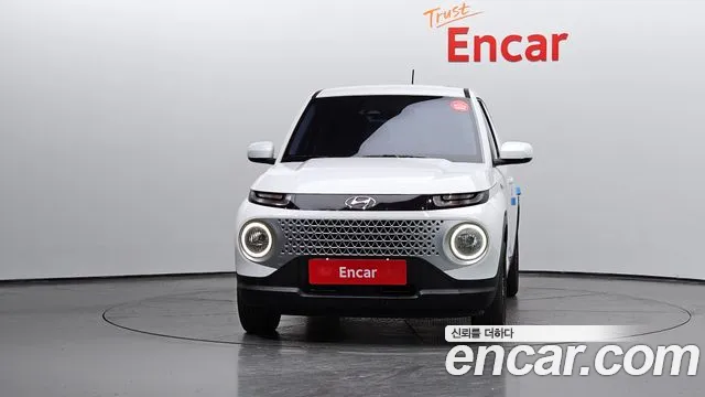 Hyundai Casper 2023 thumb 3