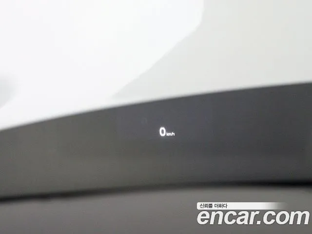 Kia K5 2022 thumb 7