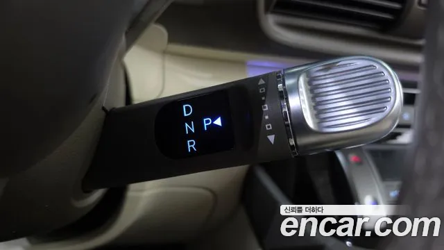 Hyundai Casper 2024 thumb 8