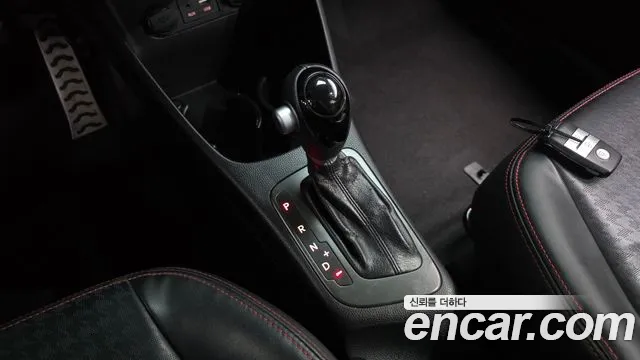 Kia Morning 2015 thumb 9