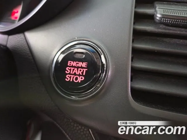 Kia Morning 2011 thumb 10