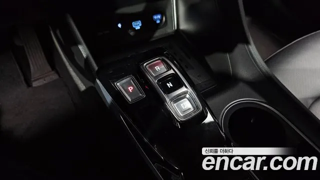 Hyundai Sonata 2020 thumb 9