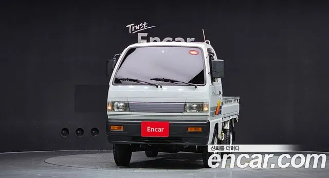 ChevroletGMDaewoo labo 2016 thumb 2