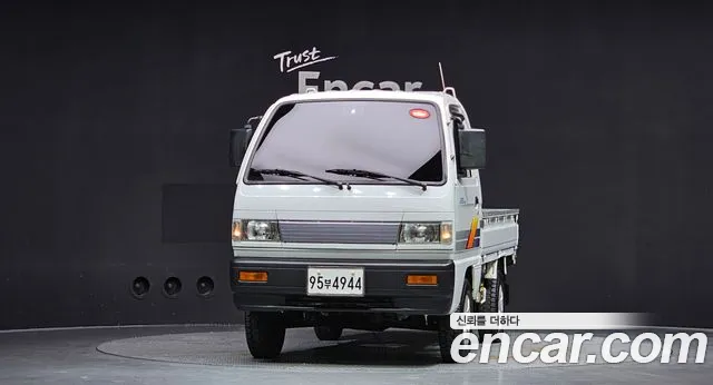 ChevroletGMDaewoo labo 2016 thumb 3