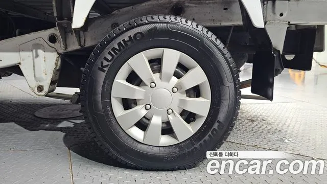 ChevroletGMDaewoo labo 2016 thumb 5