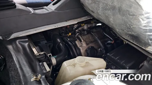 ChevroletGMDaewoo labo 2016 thumb 6
