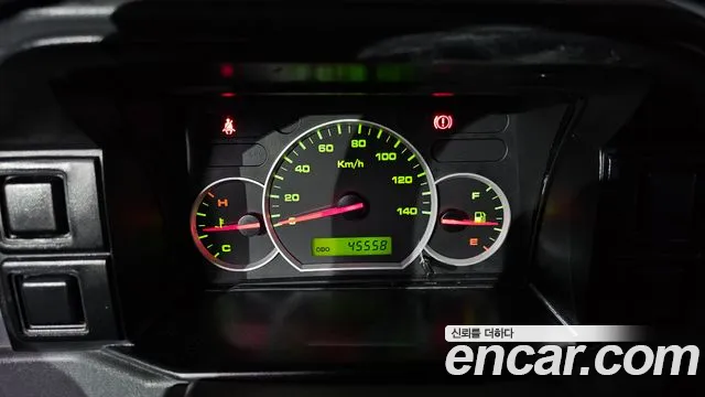 ChevroletGMDaewoo labo 2016 thumb 8