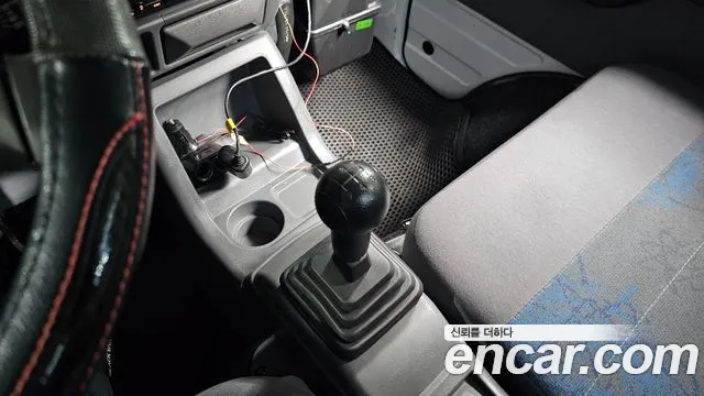 ChevroletGMDaewoo labo 2016 thumb 9