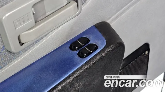ChevroletGMDaewoo labo 2016 thumb 11