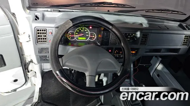 ChevroletGMDaewoo labo 2016 thumb 12