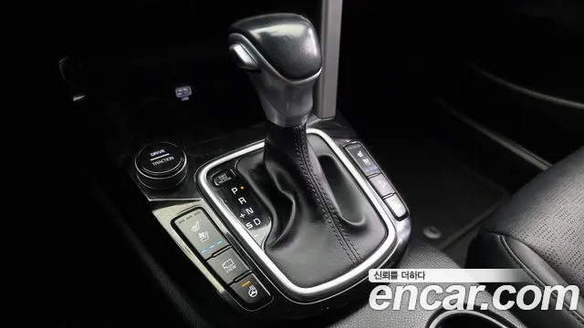Kia Seltos 2019 thumb 8