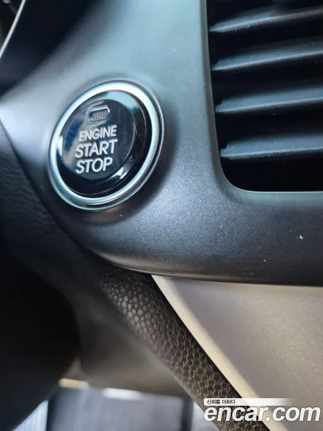 Kia Morning 2014 thumb 9