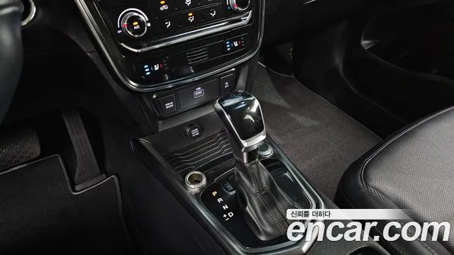 KG_Mobility_Ssangyong TIBOLI 2021 thumb 9