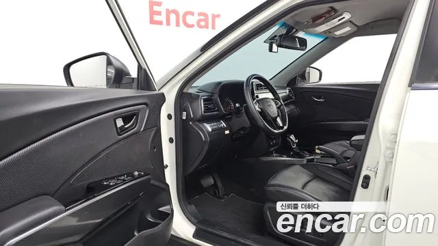 KG_Mobility_Ssangyong TIBOLI 2021 thumb 10