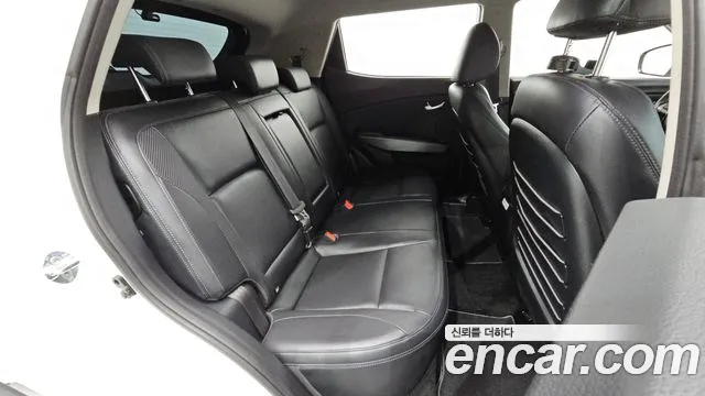 KG_Mobility_Ssangyong TIBOLI 2021 thumb 11