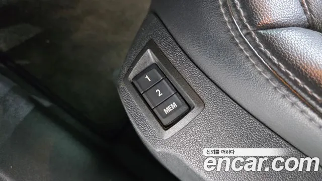 ChevroletGMDaewoo Malibu 2016 thumb 12