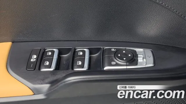 Kia K5 2020 thumb 11