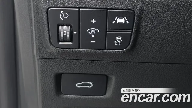 Kia K5 2020 thumb 12