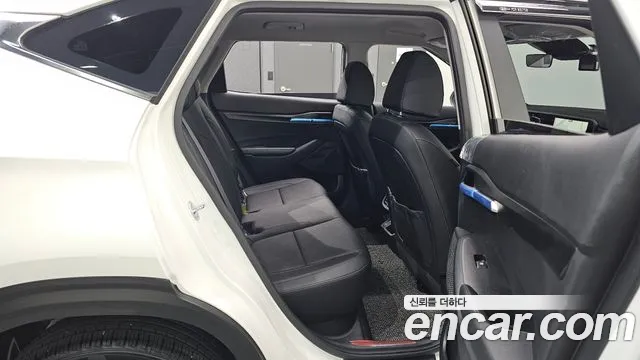 Kia Seltos 2025 thumb 11