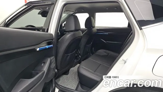 Kia Seltos 2025 thumb 12