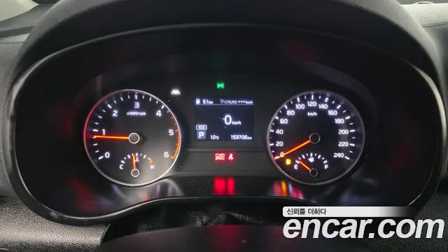 Kia Sportage 2018 thumb 8