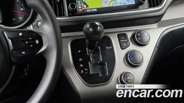 Kia Ray 2021 thumb 9