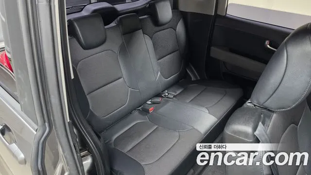 Kia Ray 2021 thumb 12