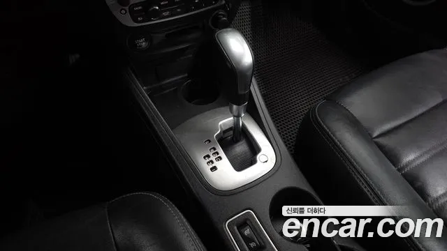 Renault-KoreaSamsung Fluence 2015 thumb 9