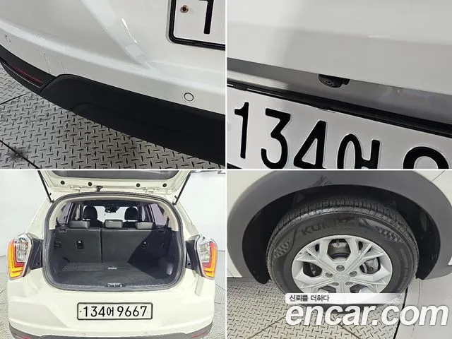 KG_Mobility_Ssangyong TIBOLI 2021 thumb 5