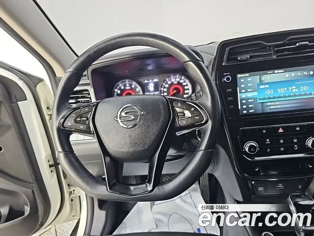 KG_Mobility_Ssangyong TIBOLI 2021 thumb 10