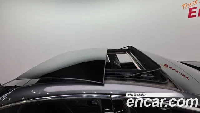 Genesis G80 2020 thumb 12