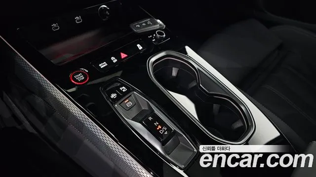 Audi A6 2026 thumb 9