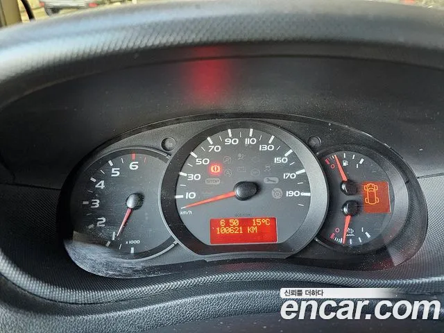 Renault-KoreaSamsung Master 2019 thumb 7