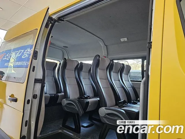 Renault-KoreaSamsung Master 2019 thumb 9