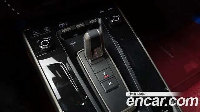 Porsche 911 2026 thumb 9