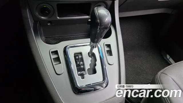 KG_Mobility_Ssangyong KORANDO 2015 thumb 9