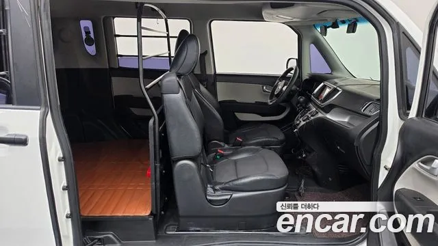 Kia Ray 2018 thumb 12