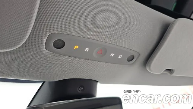 Tesla Model 3 2024 thumb 8