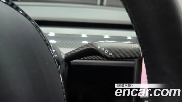 Tesla Model Y 2021 thumb 9