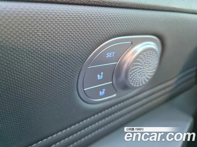 Hyundai Avante 2021 thumb 8