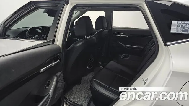 Kia Seltos 2020 thumb 12
