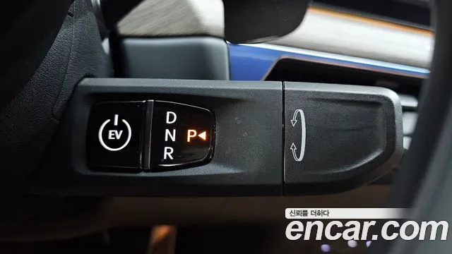 Kia EV9 2023 thumb 8