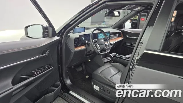 KG_Mobility_Ssangyong Torres 2025 thumb 9