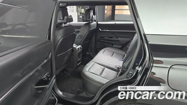 KG_Mobility_Ssangyong Torres 2025 thumb 10