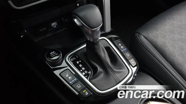 Kia Seltos 2019 thumb 9