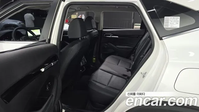 Kia Seltos 2019 thumb 11