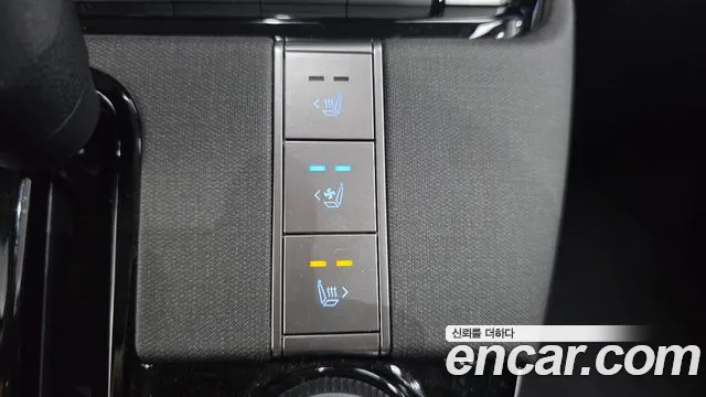 Hyundai Casper 2022 thumb 12