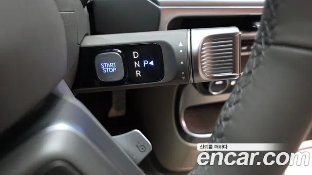 Hyundai IONIQ 9 2025 thumb 8